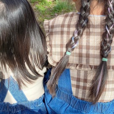 R6.8.22少しずつ懸賞復帰😌3児mama❤服❤︎可愛いもの♥派手♥食べる事♥が好き🧸🎀ちいかわ♥お菓子🍫懸賞📝etc。懸賞仲間募集中☺️無言・相互follow大歓迎💓心を込めて当選報告します🎁 #たぴ当選報告 仲良くしてください🥰副業系などお断り🙅♀️