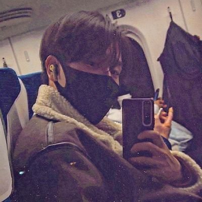 i_u10's profile picture. 