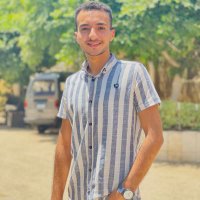 osama👨‍⚕️ (@osama66161353) Twitter profile photo