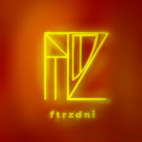 FTRZDNI(@ftrzdni) 's Twitter Profile Photo