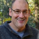 richard gesell - @RichardGesell - Twitter