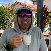 Bert Brenner (@brenner_bert) 's Twitter Profile
