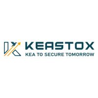 Keastox | Best Stock Broking Services in Ahmedabad(@keastox) 's Twitter Profile Photo