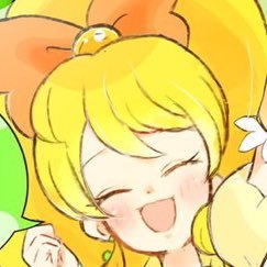 けだま　羊毛🐑💛10thメモさんのプロフィール画像