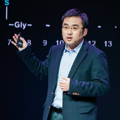 @JiangxfGroup
