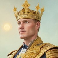 James Thornsberry (@jimthornsberry) 's Twitter Profile