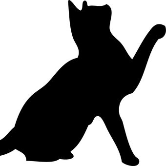 ya14380005's profile picture. キャラクター作ります