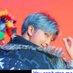 tome (@tomesan_bantan) Twitter profile photo tome (@tomesan_bantan) Twitter profile photo