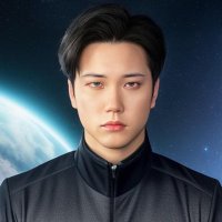 hajimen (@hajimen_gameaka) Twitter profile photo