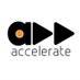 Accelerateplus (@AccelerateTV) Twitter profile photo