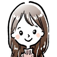 りんりん🔔 (@rin_arekore) Twitter profile photo