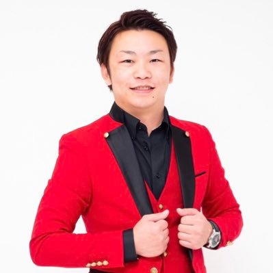 マジシャン/熊本→福岡/ マジックセピアライン/星槎国際高等学校マジックゼミ講師/各種イベント出演致します‼︎