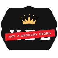 Hill East Burger (@hilleastburger) 's Twitter Profile Photo Hill East Burger (@hilleastburger) 's Twitter Profile Photo