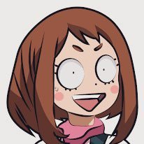 25 (she/her) // kacchako mostly but like it’s chill around here ok // MHA // Volleyball Anime // Soul Eater // Fruits Basket // minors dni!!!