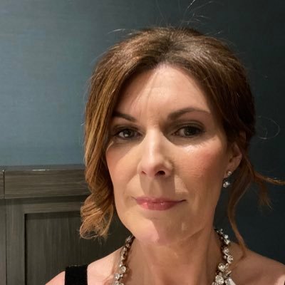 Siobhanos1998's profile picture. A life-long learner, wife, mother to three sports enthusiastic boys ⚽️🏐All views are my own.