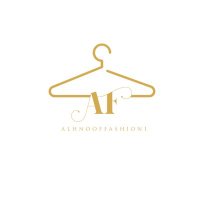 Alhanooffashion1 (@alhnooffashion1) 's Twitter Profile Photo Alhanooffashion1 (@alhnooffashion1) 's Twitter Profile Photo