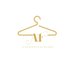 Alhanooffashion1 (@alhnooffashion1) Twitter profile photo Alhanooffashion1 (@alhnooffashion1) Twitter profile photo