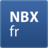NBXfr's profile image