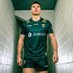 Eoin Porter (@eoin_porter) Twitter profile photo Eoin Porter (@eoin_porter) Twitter profile photo