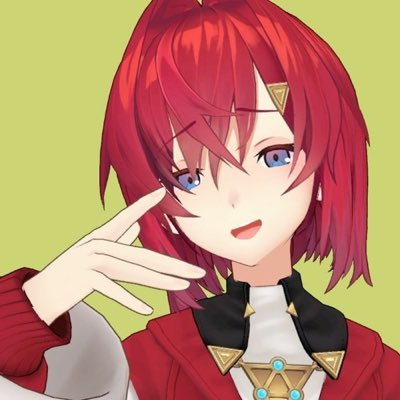 マサイ族さんのプロフィール画像