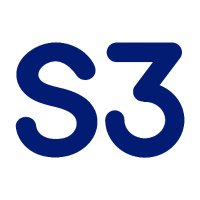 Sector3 - Stockport(@Sector3SK) 's Twitter Profile Photo