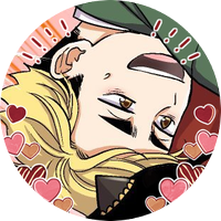 ⛩️ウレシノ🦊🌾 (@ureniji) 's Twitter Profile Photo ⛩️ウレシノ🦊🌾 (@ureniji) 's Twitter Profile Photo