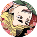 ⛩️ウレシノ🦊🌾 (@ureniji) Twitter profile photo ⛩️ウレシノ🦊🌾 (@ureniji) Twitter profile photo