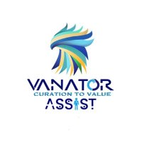 Vanator Assist(@VanatorAssist) 's Twitter Profile Photo