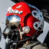 ｱｼｭﾗ (@940_super_sonic) Twitter profile photo