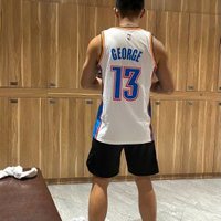 Asian Scat Boy (@nicholas5528) 's Twitter Profile