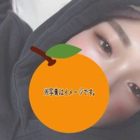 りおだお❤石川 (@lgdj0) 's Twitter Profile
