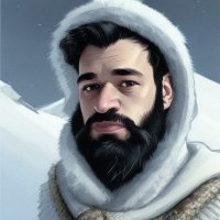 Alex García-Ingrisano 🇺🇲🇪🇸 (@alexingrisano) 's Twitter Profile