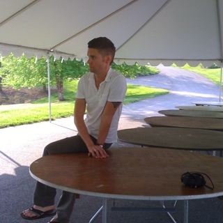 JC9773's profile picture. 