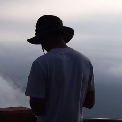 Não confunda minha vontade de paz com ausência de guerra