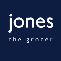 JONES THE GROCER SA(@jtg_sa) 's Twitter Profile Photo