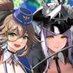 Hirari@ラスオリ漫画翻訳 (@hirari12) Twitter profile photo Hirari@ラスオリ漫画翻訳 (@hirari12) Twitter profile photo