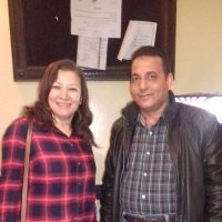 احمد رمضان على (@ahmedramdanali) 's Twitter Profile