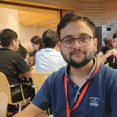 @qualcomm @iiscbangalore. Optimization & FL.