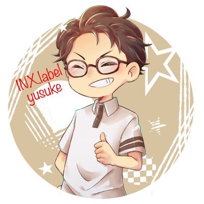 ゆーすけ (@yusuke1212121) / Posts / X