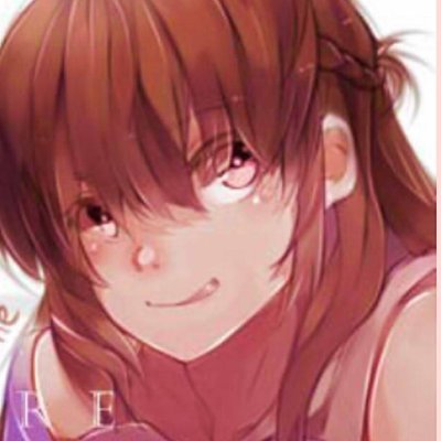 Call me, Ruki.
Amateur Artist || F || D.Gray-Man/Pandora Hearts/86/ORV/TCF/LDS/FGO/Holo🌟/Gundam/Kamen Rider fan || BtoB's Lee Minhyuk's 🐿 || Zayne's Jasmine❄