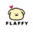 FLAFFY【公式】のTwitterプロフィール画像