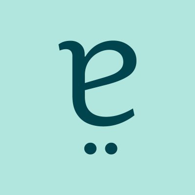 Ematai18's profile picture. Helping Jews Navigate Their Healthcare Journey with Jewish Wisdom (Former Name: HOD Society)