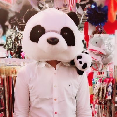 何事も頑張ってます!良かったらフォローしてね🫶igsh=OWJmeThhNHp0M3Fy&utm_source=qr https://t.co/a9rHigDqrw
