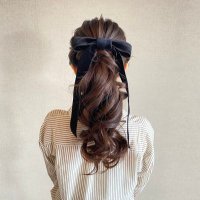 もち (@mochixuma) 's Twitter Profile