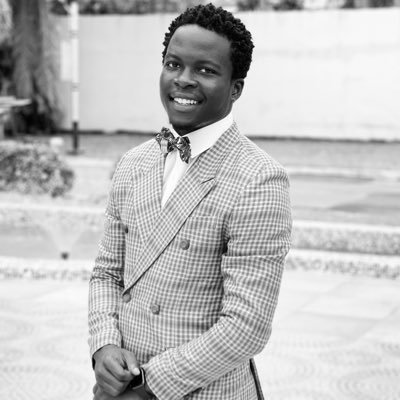 Fondateur de https://t.co/rmIHH8P1PF ,  https://t.co/bYHrztAmWg . IG : Zoucouba opokou Vainqueur au concours #JeunesMansa saison 1