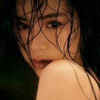 敢 (@1013gan) 's Twitter Profile