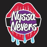 Nyssa Nevers News😈 (@nyssaneversnews) 's Twitter Profile