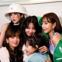 ๐ฉ๐๐๐๐ ๐ถ๐๐ ๐ด๐๐๐๐๐๐๐ (@bloomourmemory) 's Twitter Profile