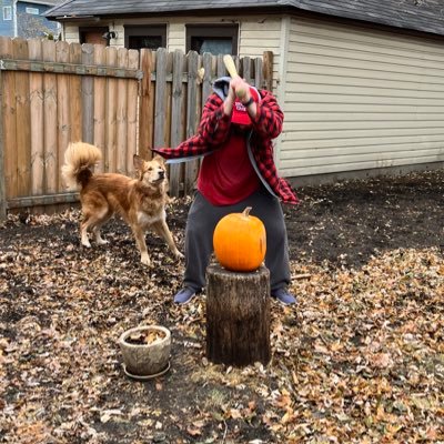 Tweak_games's profile picture. tacos and games probably. follow me on twitch. links in bio!!!!