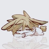 ㄜなえ (@_sne_c3) Twitter profile photo
